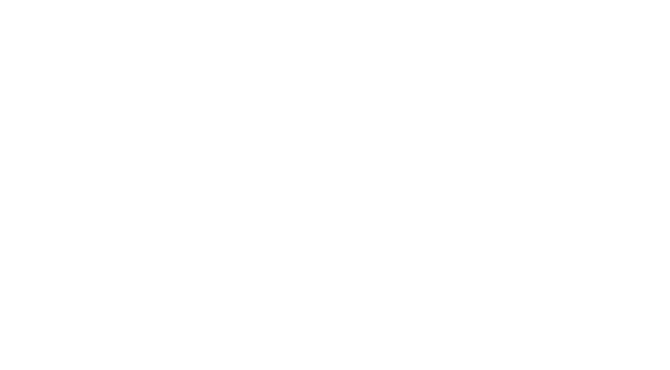 Nogu Pen&Co.（野口塗装）